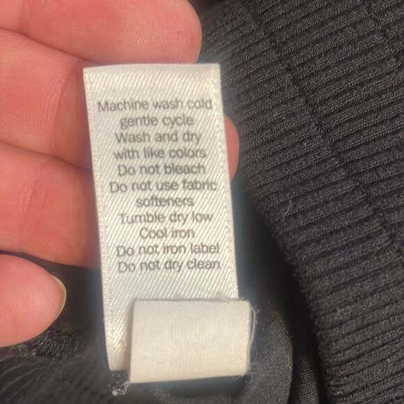 Athleta pants 4 (6014) - Picture 8 of 9